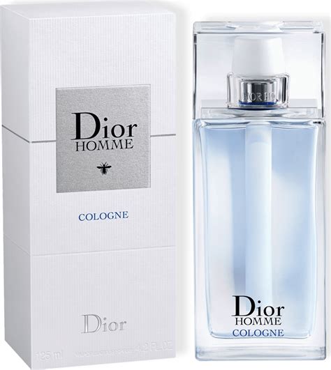 dior homme masculino cologne|best Dior Homme clone.